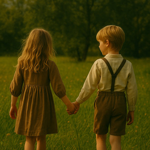 Enfants