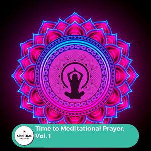 Chimes And Rain Medley