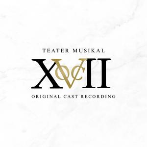 Tak Tega (feat. Achmad Fadlan & Christina Maria Panjaitan)