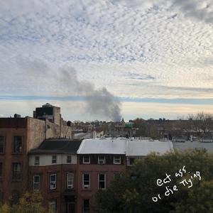 I Wish I Was In Love