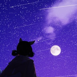 依赖过后再失去