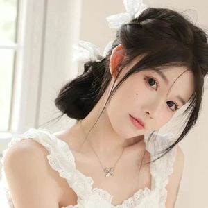 长