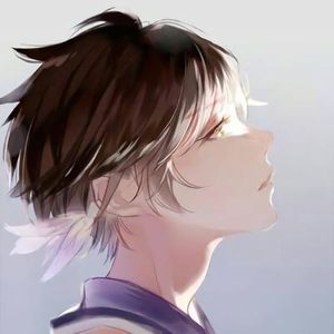 盛开的莲子-伴奏