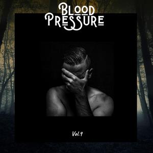 ROCL (Guitar Bonus Compozisyon Tns_V9 - 1 Dk.)