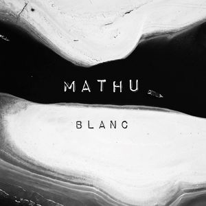 Blanc