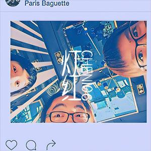 玛格丽特 (Original Mix)