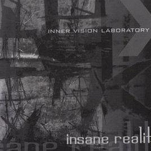 Insane Reality