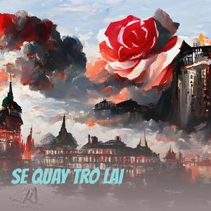 SE QUAY TRO LAI