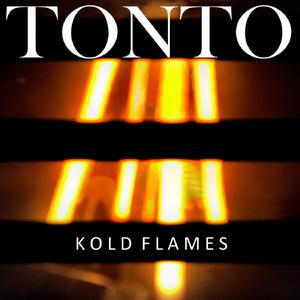 Tonto