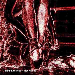 A Short Ode to Klein