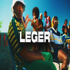 LEGER