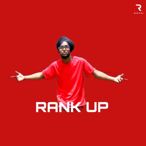 Rank Up