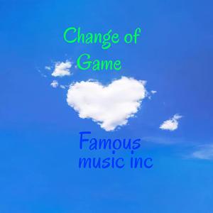 Ojakubelawo kulwange