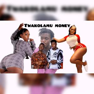 Twakolamu money hasan bullet x ibro li