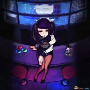 雨中思乡情 [music]