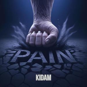 PAIN (Radio Edit)