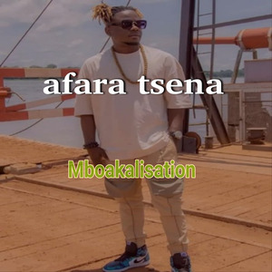 Mbokalisation
