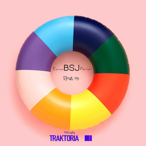 Float On (Original Mix)