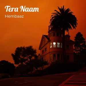 Tera Naam
