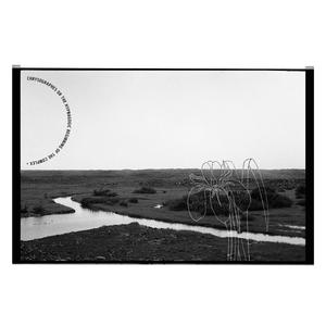 from the poetry found