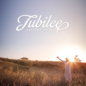 R.I.O.T. (Righteous Invasion of Truth)