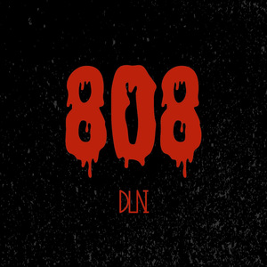 808