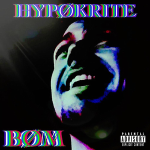 Mindfulness (feat. Kenzie)