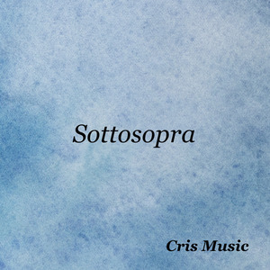 Sottosopra