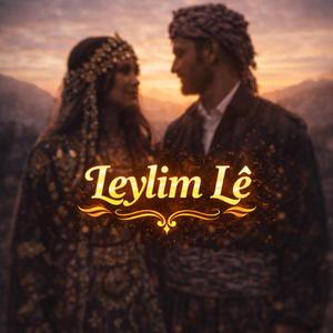 Leylim Lê