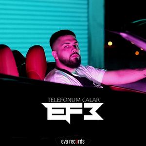 Telefonum Çalar