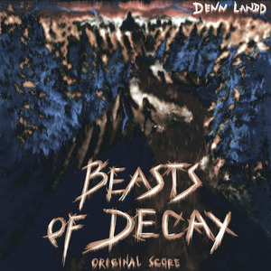 Rebirth in the Middle of Apocalypse