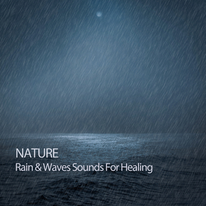 Light Sleep Water Sound