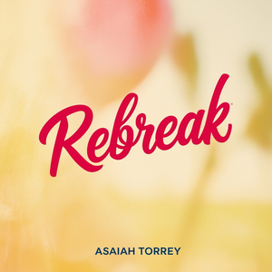 Rebreak