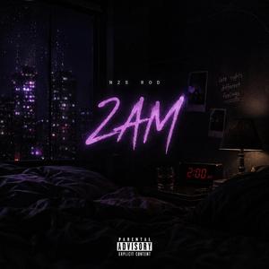 2AM