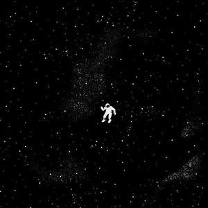 i love you (ft.Poolblue)（翻自 Billie Eilish）