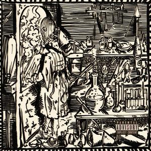 Cheat Code (feat. SIVA)