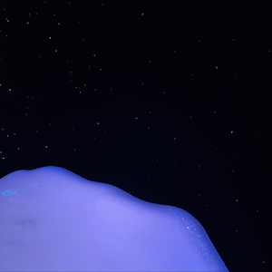 Новый год (demo)