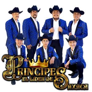 Sueño Cumplido