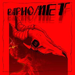 BAPHOMET (feat. geo-i-guess & Adam Mchummus)