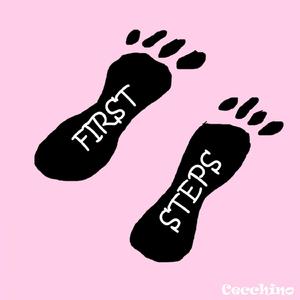 First Steps