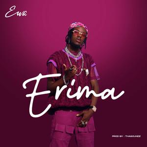 Erima