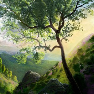 《也罢》钢琴demo版