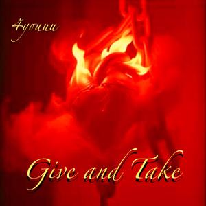 Give and Take