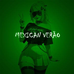 SI UNA VEZ FUNK (Sped Up)