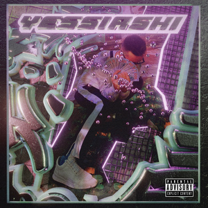 Yessirski (Prod. by Marko Lenz & Godoftrip)