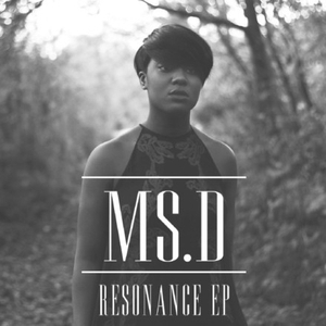 Shoot Me with the Truth