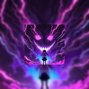 Inferno Brazilian Phonk (Drive)