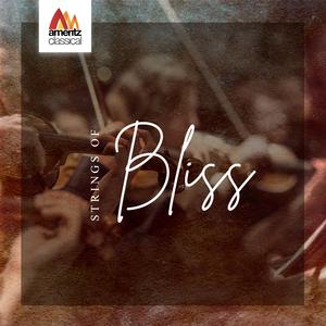 String Quartet No. 10 in E-Flat Major, Op. 51 "Slavonic"