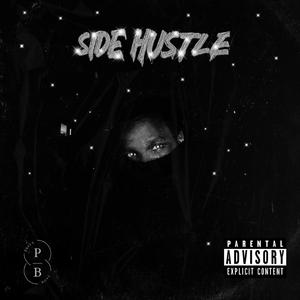 Danger Danger (feat. Sabi Wu)