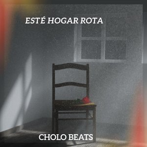 Esté Hogar Rota